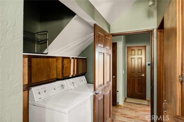 MLS #IG25246596 image #22