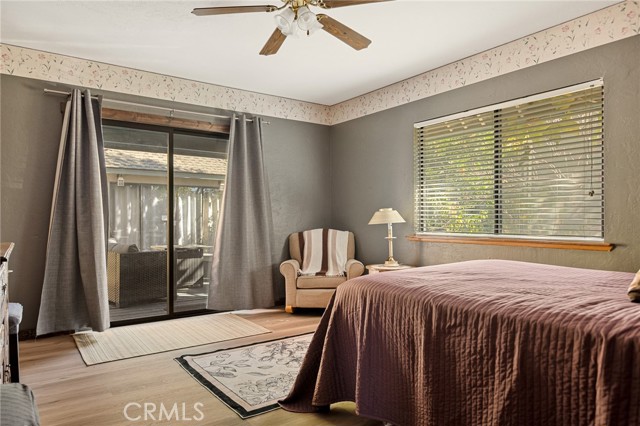 MLS #IG25246596 image #23