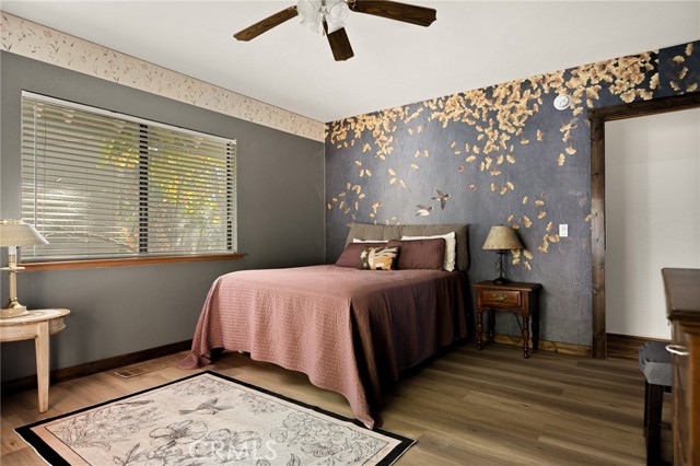 MLS #IG25246596 image #24