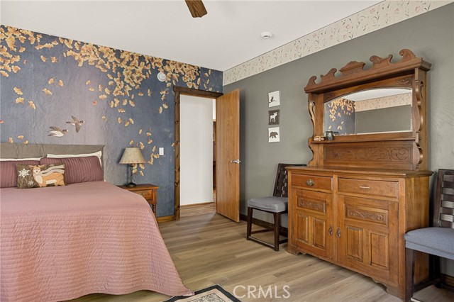 MLS #IG25246596 image #25