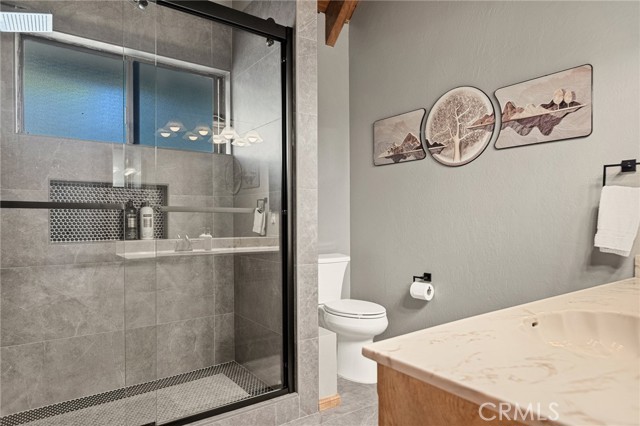 MLS #IG25246596 image #26