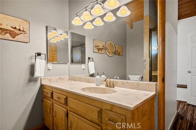 MLS #IG25246596 image #27