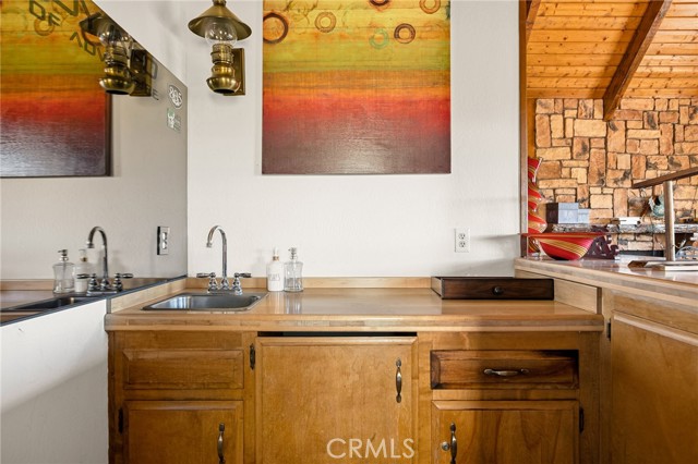 MLS #IG25246596 image #28