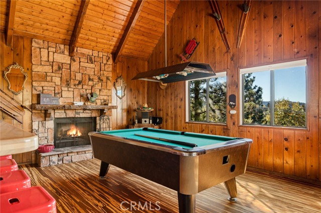 MLS #IG25246596 image #29