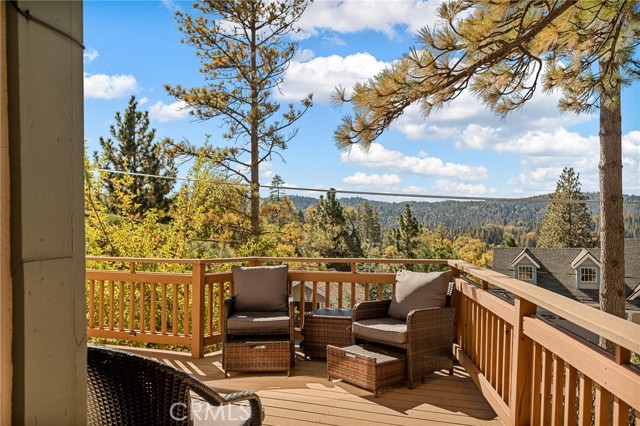 MLS #IG25246596 image #3