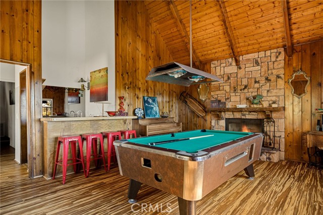 MLS #IG25246596 image #30