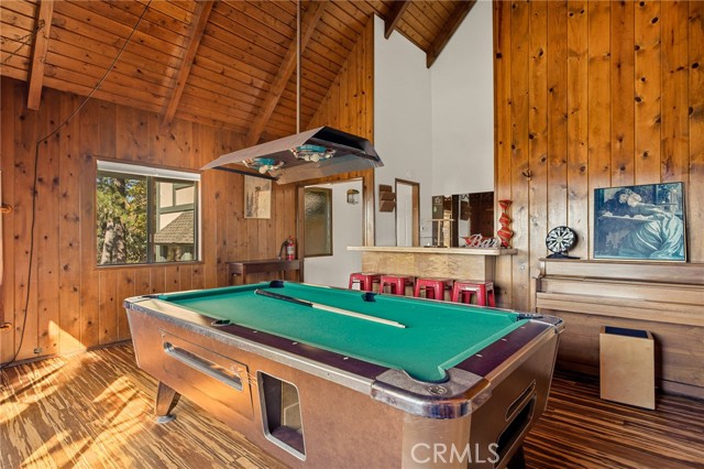 MLS #IG25246596 image #31