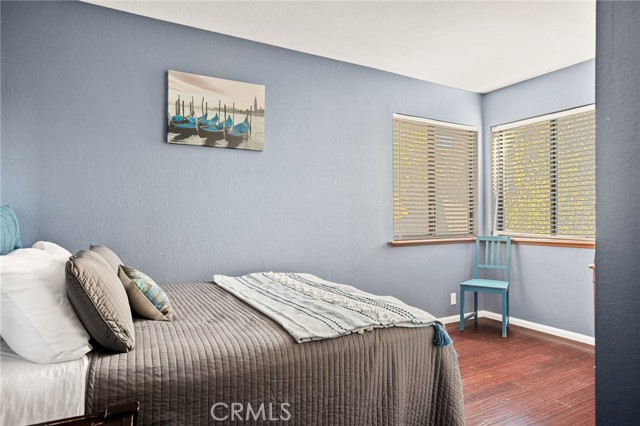 MLS #IG25246596 image #32