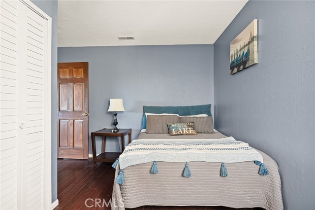 MLS #IG25246596 image #33