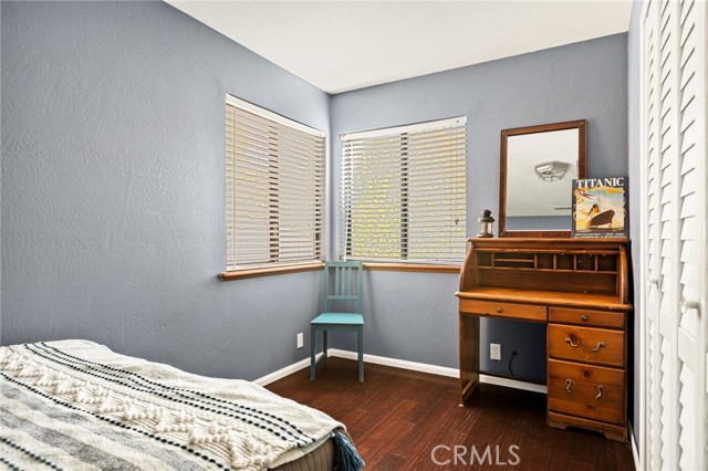 MLS #IG25246596 image #34