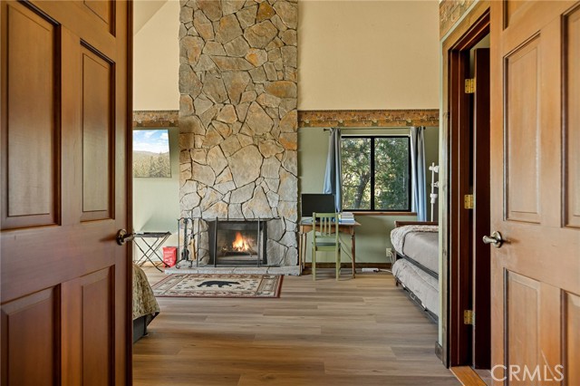 MLS #IG25246596 image #36