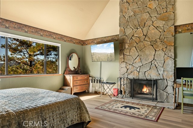 MLS #IG25246596 image #37