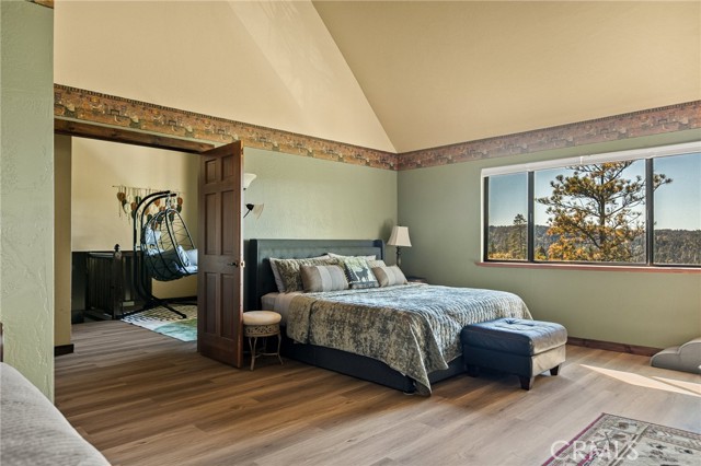 MLS #IG25246596 image #38