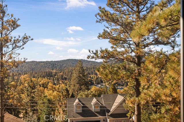 MLS #IG25246596 image #39