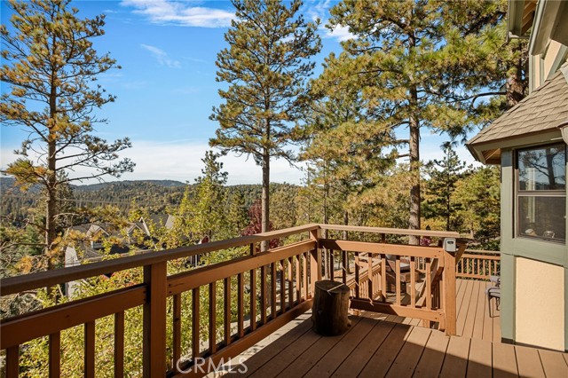 MLS #IG25246596 image #4