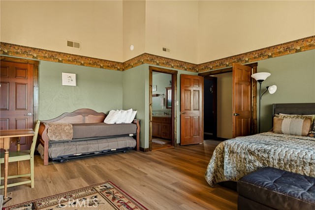 MLS #IG25246596 image #40