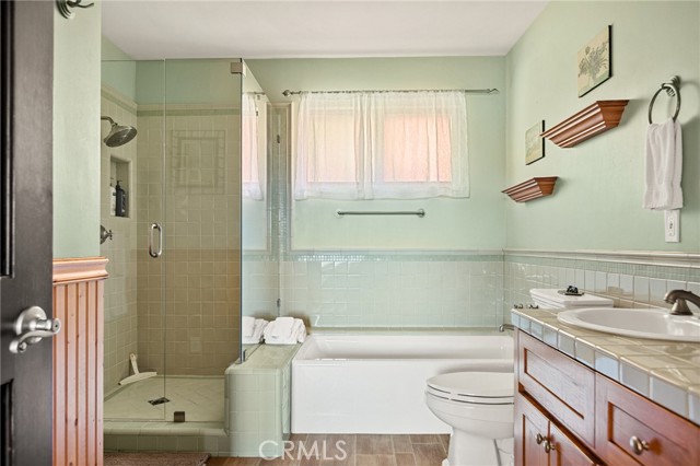 MLS #IG25246596 image #41