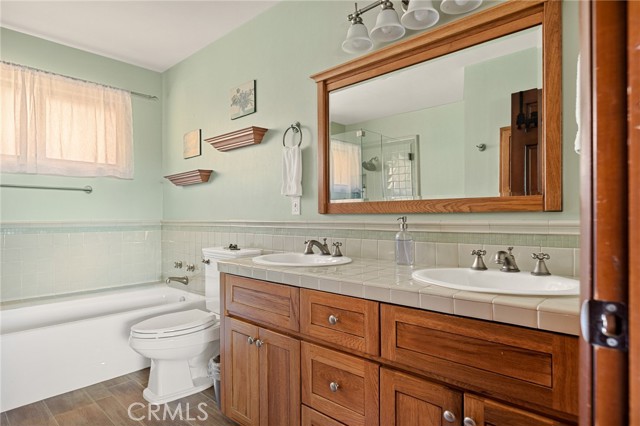 MLS #IG25246596 image #42