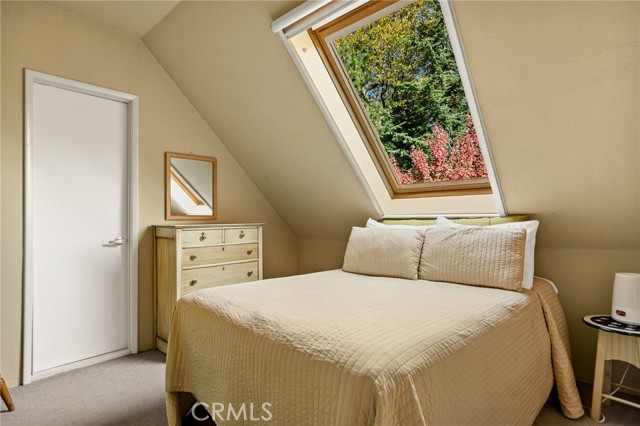 MLS #IG25246596 image #43