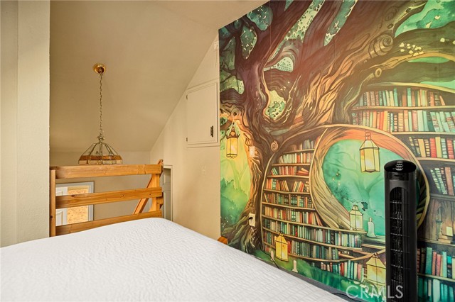 MLS #IG25246596 image #44