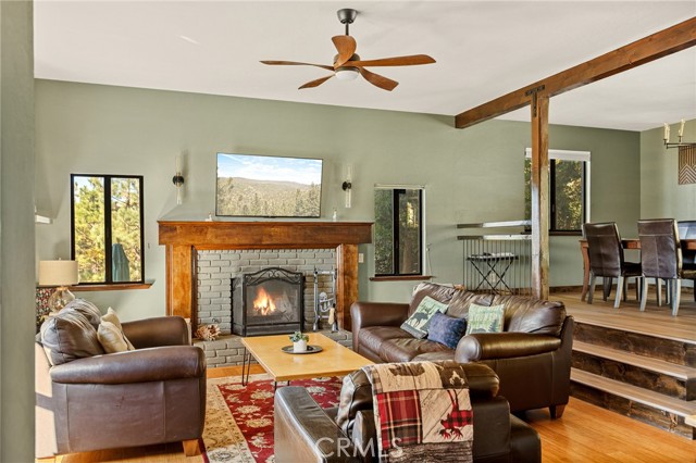 MLS #IG25246596 image #6