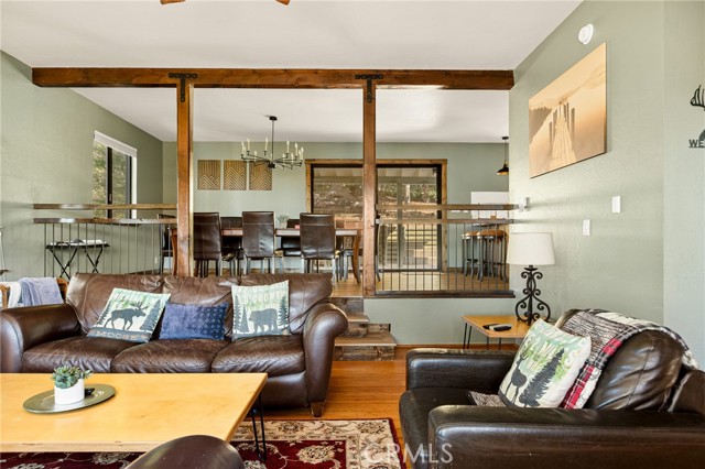 MLS #IG25246596 image #7