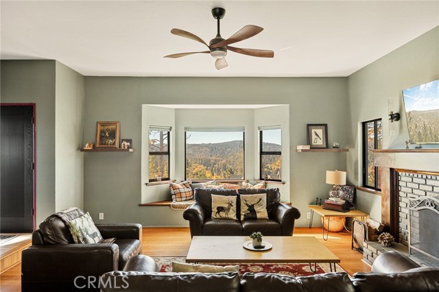 MLS #IG25246596 image #8