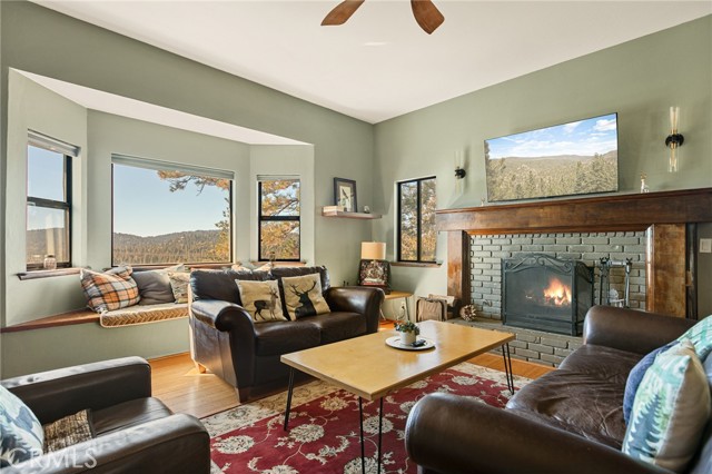 MLS #IG25246596 image #9