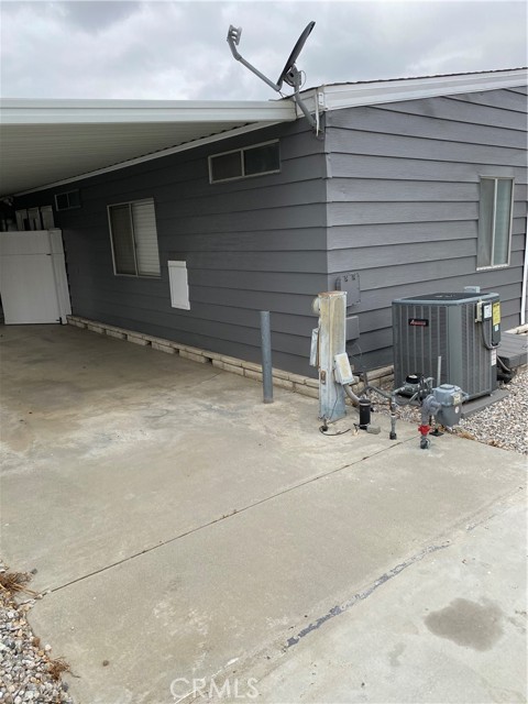 MLS #IG25246767 image #11