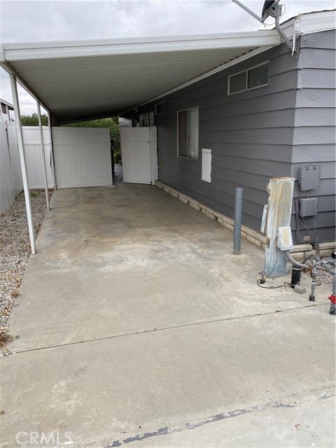 MLS #IG25246767 image #12
