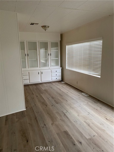 MLS #IG25246767 image #14