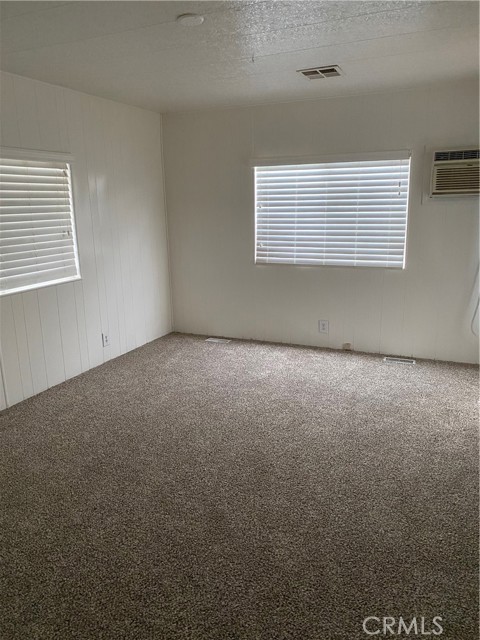 MLS #IG25246767 image #3