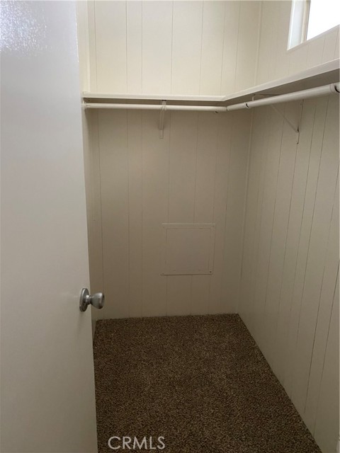 MLS #IG25246767 image #4