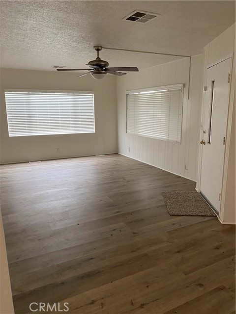 MLS #IG25246767 image #5
