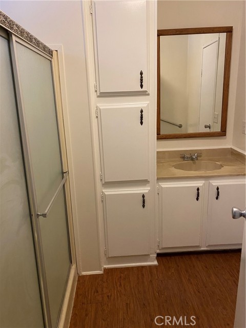 MLS #IG25246767 image #6