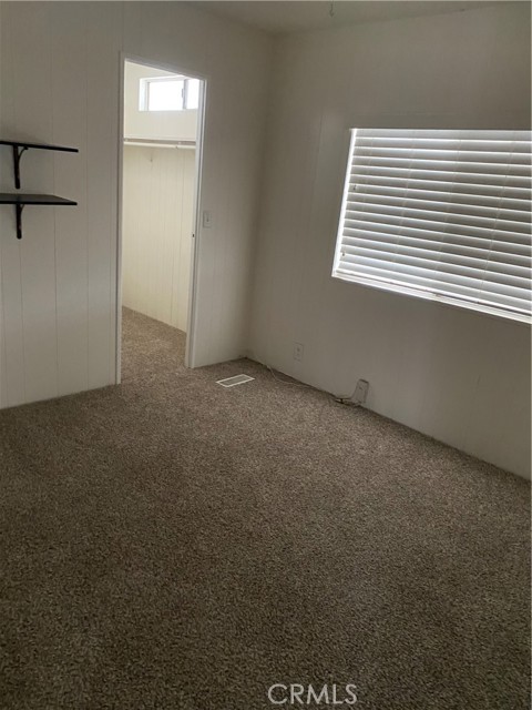 MLS #IG25246767 image #7