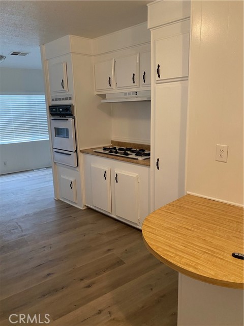 MLS #IG25246767 image #9