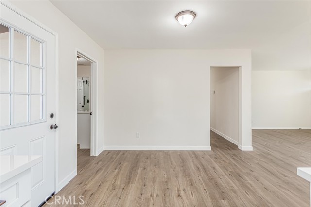 MLS #IG25246780 image #10