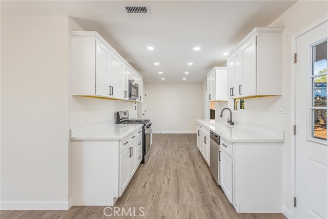 MLS #IG25246780 image #11