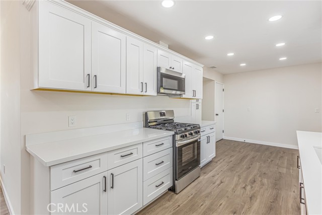 MLS #IG25246780 image #12