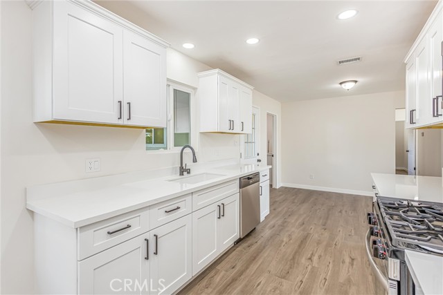 MLS #IG25246780 image #13