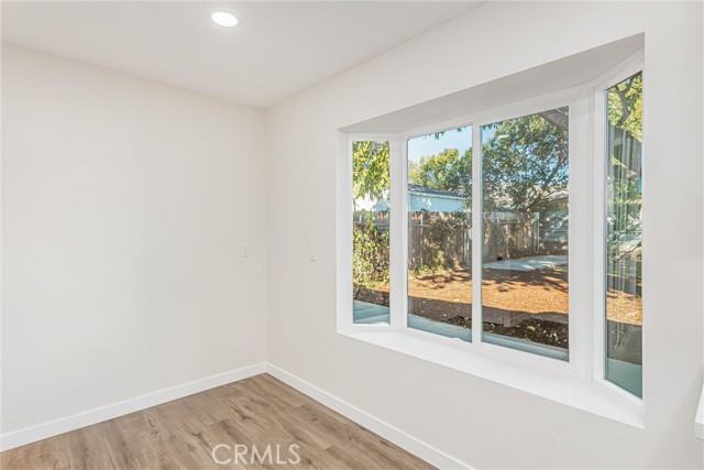 MLS #IG25246780 image #14