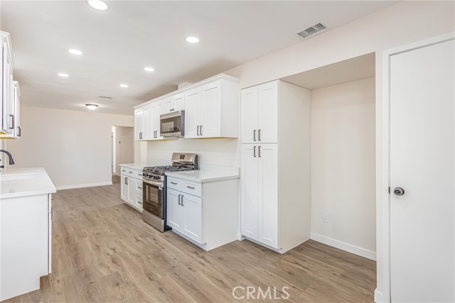 MLS #IG25246780 image #15