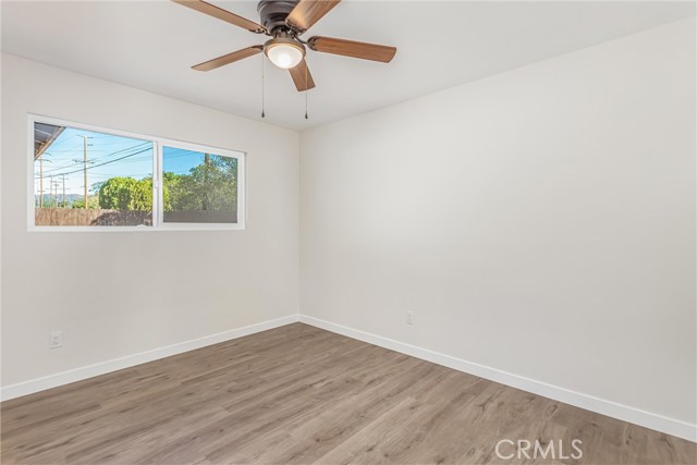 MLS #IG25246780 image #19