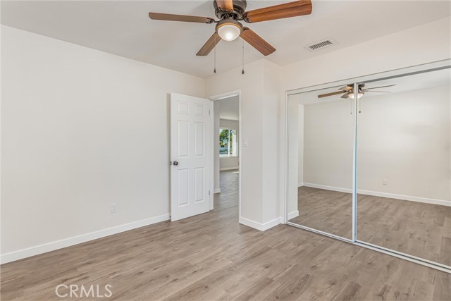 MLS #IG25246780 image #20