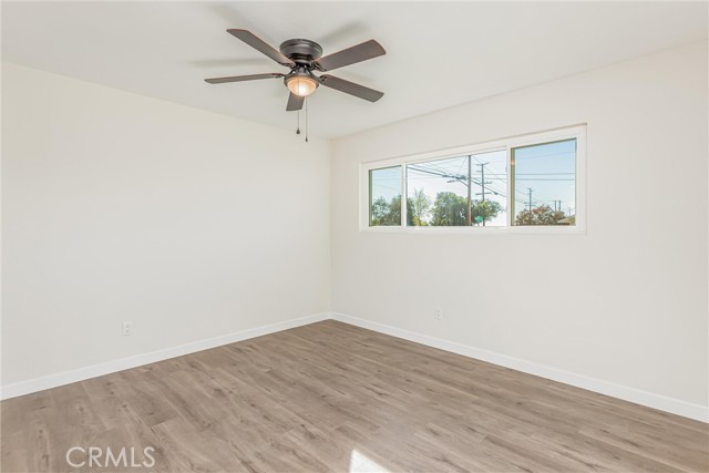 MLS #IG25246780 image #21