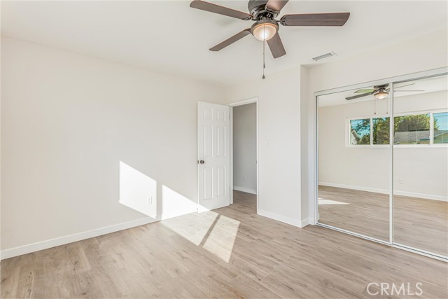 MLS #IG25246780 image #22