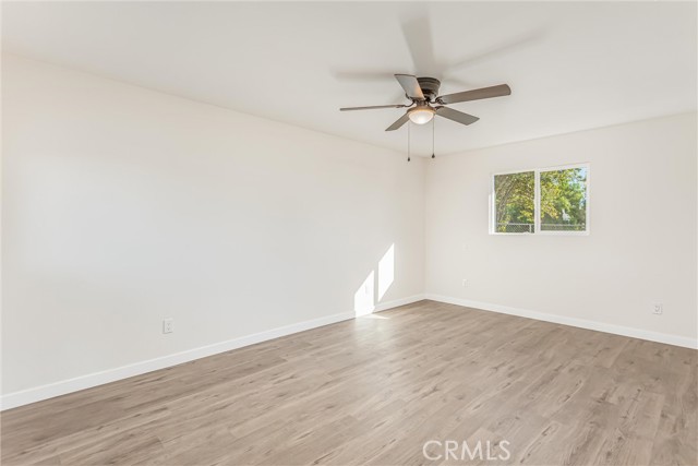 MLS #IG25246780 image #23