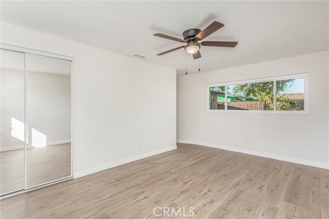 MLS #IG25246780 image #25