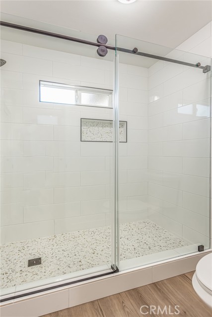 MLS #IG25246780 image #28